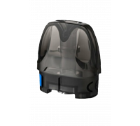 Картридж Voopoo Argus Air 0.8ohm 3.8ml Pod (в уп. 2 шт.) 1 шт.