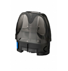 Картридж Voopoo Argus Air 0.8ohm 3.8ml Pod (в уп. 2 шт.) 1 шт.