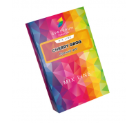 Табак Spectrum Cherry grog 40 гр.