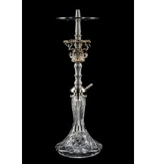 (ПОД ЗАКАЗ) Кальян Maklaud Afraiddo