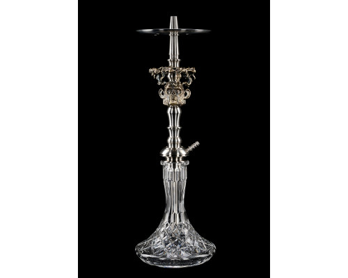 (ПОД ЗАКАЗ) Кальян Maklaud Afraiddo