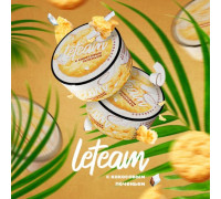 Смесь "Летим", Кокосовое печенье, Medium, 25 гр.