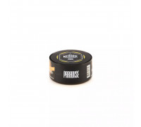 Табак Must Have Paradise 25 гр.