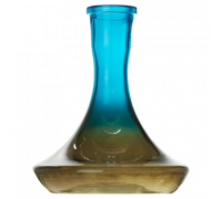 Колба Craft Дым-волна