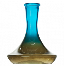 Колба Craft Дым-волна