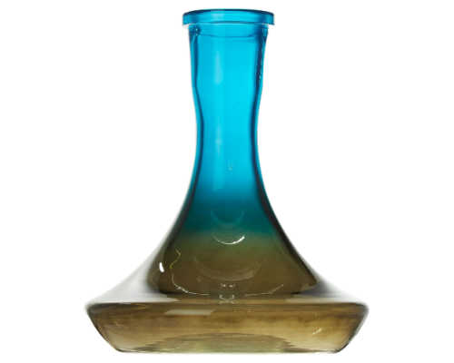 Колба Craft Дым-волна