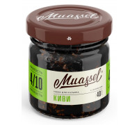 Табак Muassel Medium Киви 40 гр