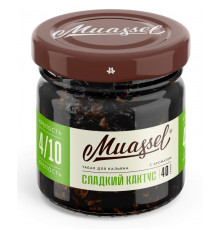 Табак Muassel Medium Сладкий кактус 40 гр