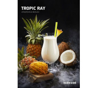 Табак Дарк Сайд Кор (Тропик Рэй), 30 г