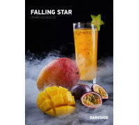 Табак Дарк Сайд Кор (Фолинг стар), 30 г