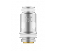 Испаритель Smoant Santi S-2 0.6ohm Coil (уп. 3 шт.) 1 шт.