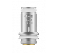 Испаритель Smoant Santi S-3 1.2ohm Coil (в уп. 3 шт.) 1 шт.