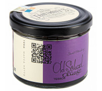 Табак Trofimoff Old School Orange terror, 125 гр