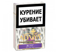 Табак Adalya Joker 777 50гр (акц.)