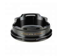 Калауд Conceptic HMD Black