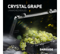 Табак Dark Side Crystal Grape C 100 гр.
