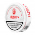Жевательный табак Husky - Cold dry, 13 гр.