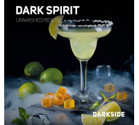 Табак Dark Side Dark Spirit C 100 гр.