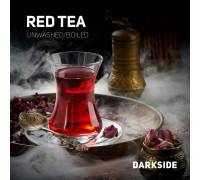 Табак Dark Side Red Tea C 100 гр.
