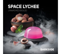 Табак Dark Side Space Lychee C 100 гр.