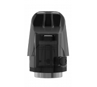 Картридж Joye-tech Exceed Edge Pod Version 2мл 1.2ohm EX MTL 1шт.