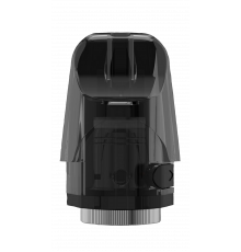 Картридж Joye-tech Exceed Edge Pod Version 2мл 1.2ohm EX MTL 1шт.