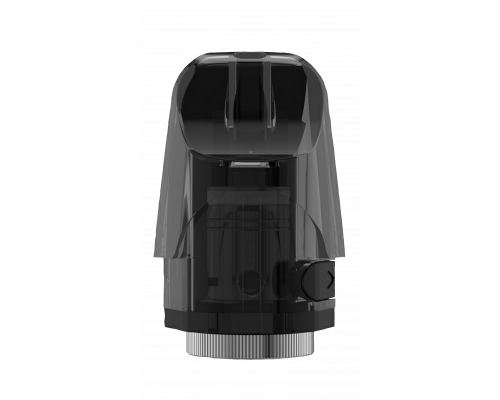 Картридж Joye-tech Exceed Edge Pod Version 2мл 1.2ohm EX MTL 1шт.