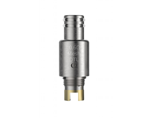 Испаритель Smoant Pasito 0.6ohm (уп. 3)  1шт.