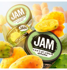 Смесь Jam 30 гр – Кактусовый финик