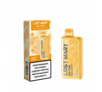 Одноразовая ЭС Lost Mary Манго ягоды (10000)