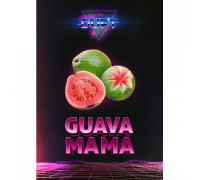 Табак Duft 100 гр. Guava Mama (гуава)