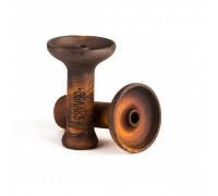 Чашка Облако Phunnel M Basic