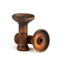 Чашка Облако Phunnel M Basic