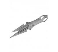 Щипцы Pandora Sting