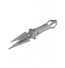 Щипцы Pandora Sting