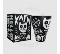 Чаша ХЛГН ОБЛАКО (Котя)