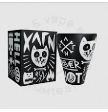 Чаша ХЛГН ОБЛАКО (Котя)