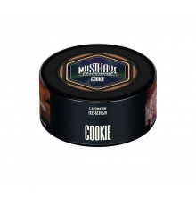 Табак Must Have Cookie (Печенье) 125 гр.