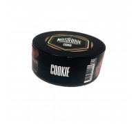 Табак Must Have Cookie 25гр.