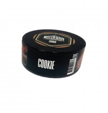 Табак Must Have Cookie 25гр.