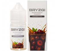 Ароматизатор Bryzgy - Вишневая кола, 14 мл