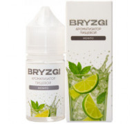Ароматизатор Bryzgy - Мохито, 14 мл