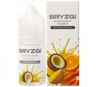 Ароматизатор Bryzgy - Тропический микс, 14 мл