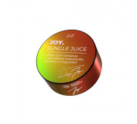 Табак Joy Jungle juice (Маракуйя папайя морковь), 25 гр