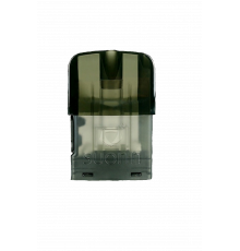 Картридж Suorin Edge Pod 1.5мл 1,4 Ом (1шт)