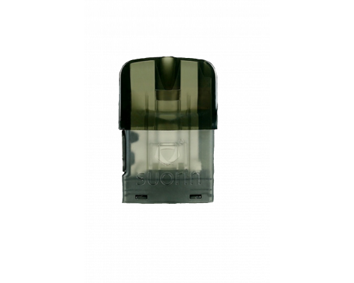 Картридж Suorin Edge Pod 1.5мл 1,4 Ом (1шт)