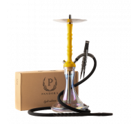 Кальян Pandora light ye