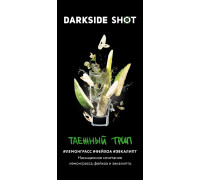 Табак Dark Side Shot Таёжный трип, 30 гр.
