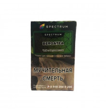 Табак Spectrum Hard Bergatea 40 гр.