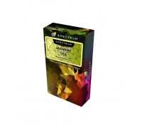 Табак Spectrum Hard Jasmine tea 40 гр.